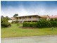 6 Henry Parkes Drive, Southside QLD 4570
