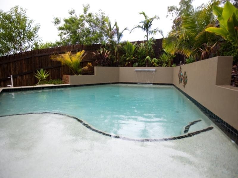 3 Rosella Close, Gympie QLD 4570