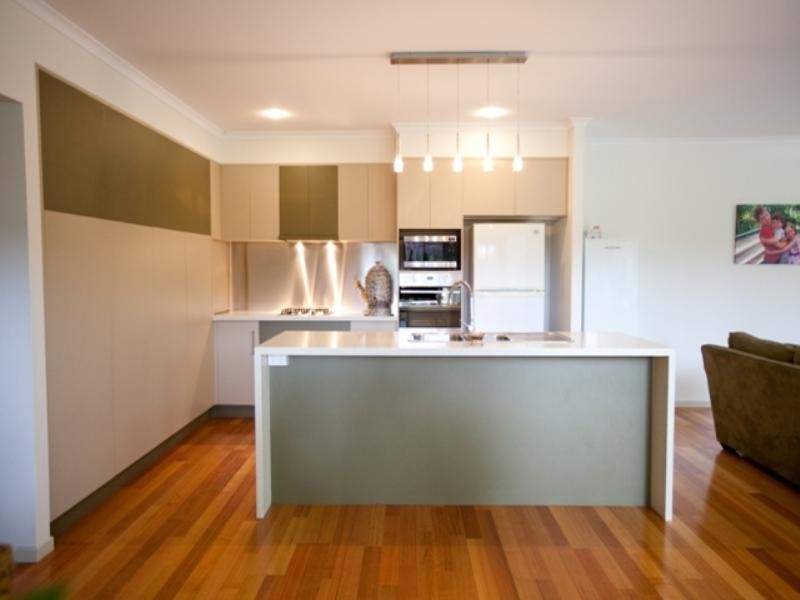 3 Rosella Close, Gympie QLD 4570