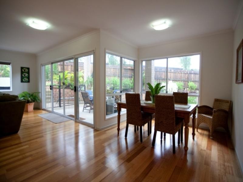 3 Rosella Close, Gympie QLD 4570