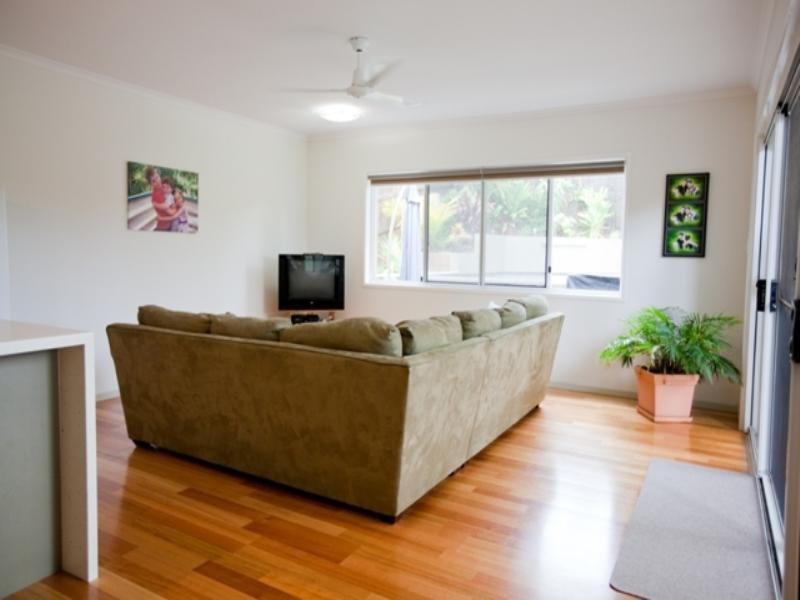 3 Rosella Close, Gympie QLD 4570