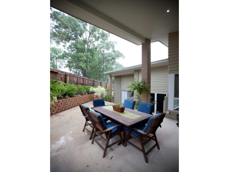 3 Rosella Close, Gympie QLD 4570