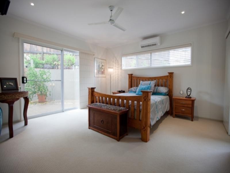 3 Rosella Close, Gympie QLD 4570