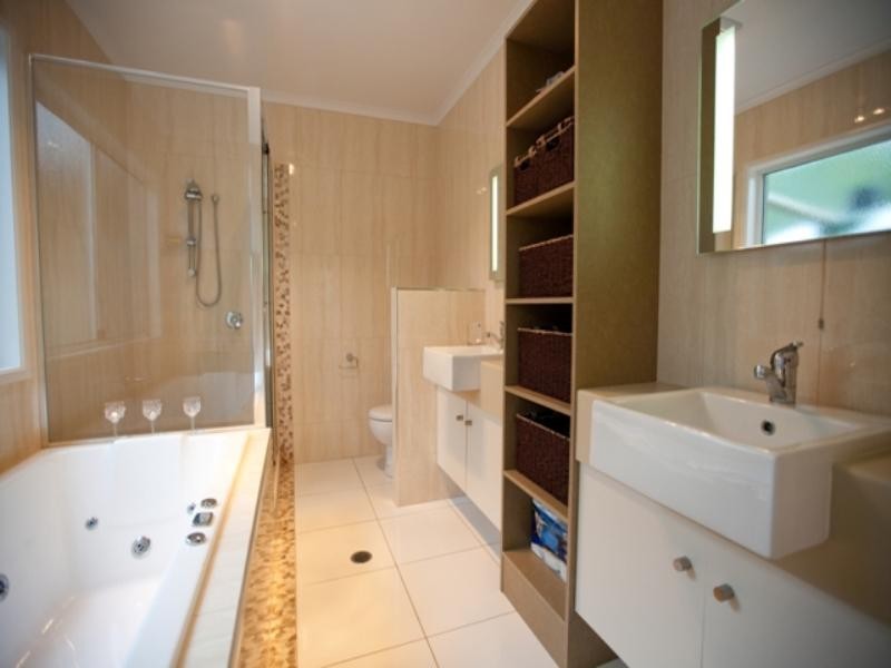 3 Rosella Close, Gympie QLD 4570