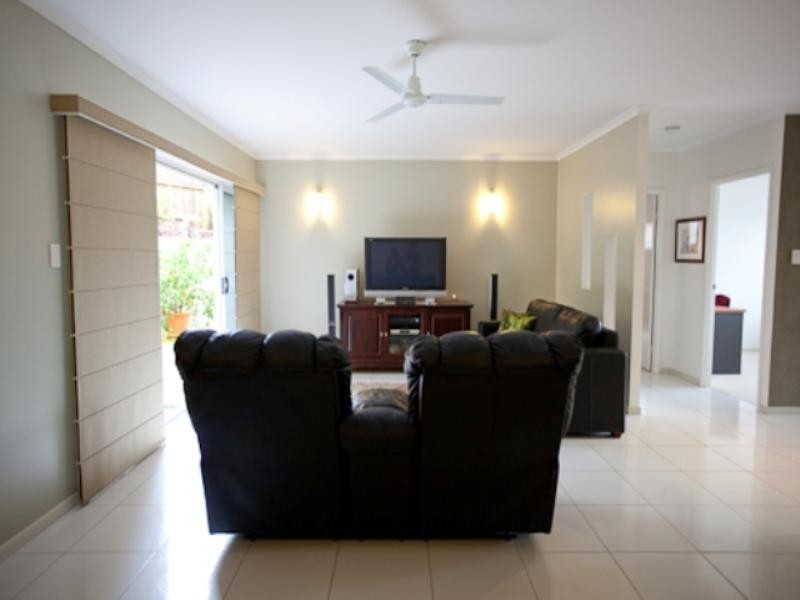 3 Rosella Close, Gympie QLD 4570