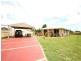 Cooloola Cove QLD 4580