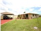 Cooloola Cove QLD 4580
