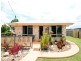 Cooloola Cove QLD 4580