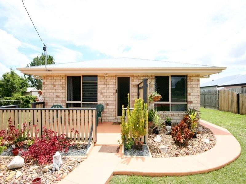 Cooloola Cove QLD 4580
