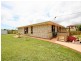 Cooloola Cove QLD 4580