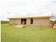 Cooloola Cove QLD 4580