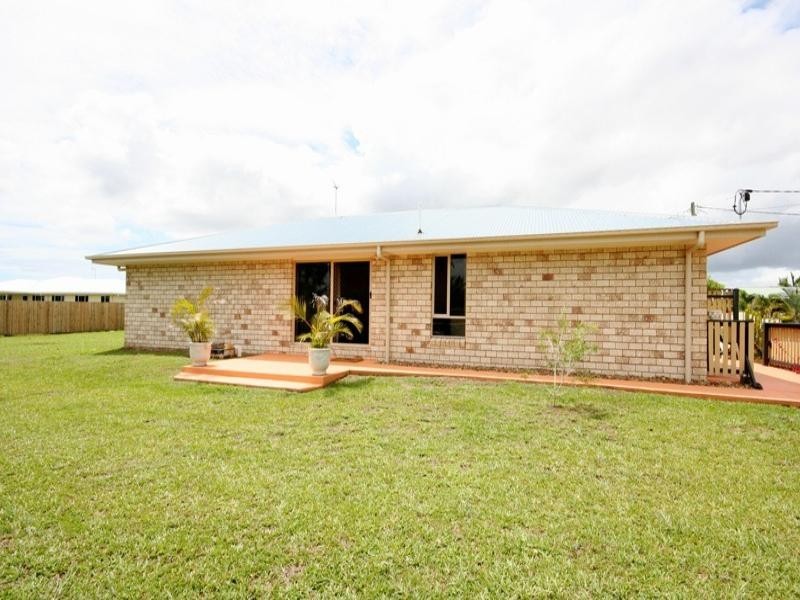 Cooloola Cove QLD 4580