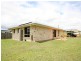 Cooloola Cove QLD 4580