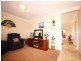 Cooloola Cove QLD 4580