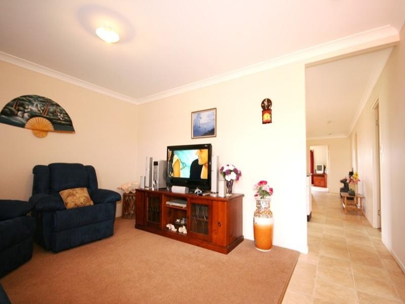Cooloola Cove QLD 4580