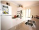 Cooloola Cove QLD 4580