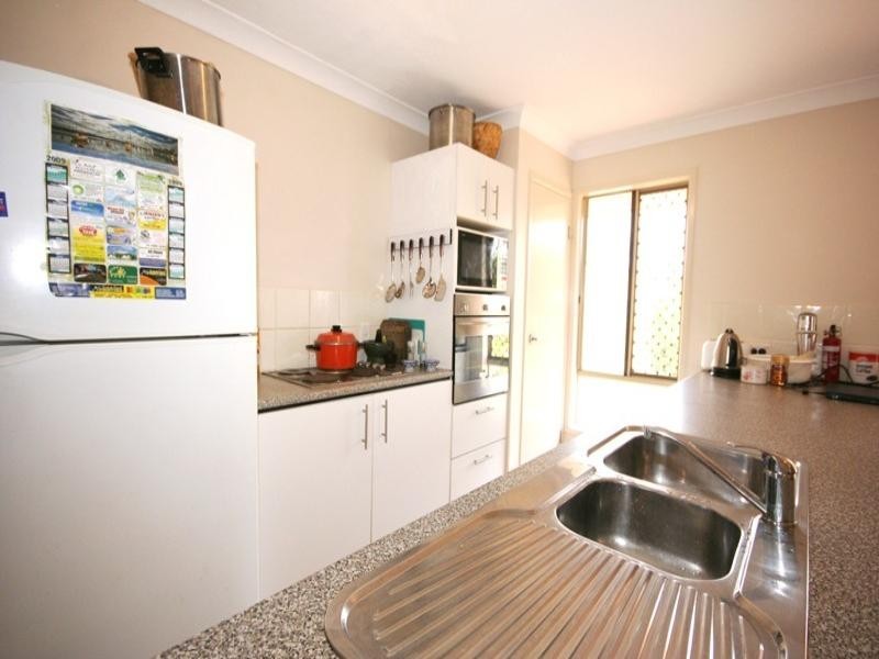 Cooloola Cove QLD 4580