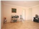 Cooloola Cove QLD 4580