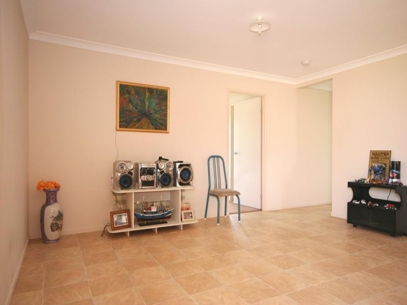 Cooloola Cove QLD 4580