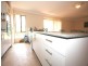 Cooloola Cove QLD 4580