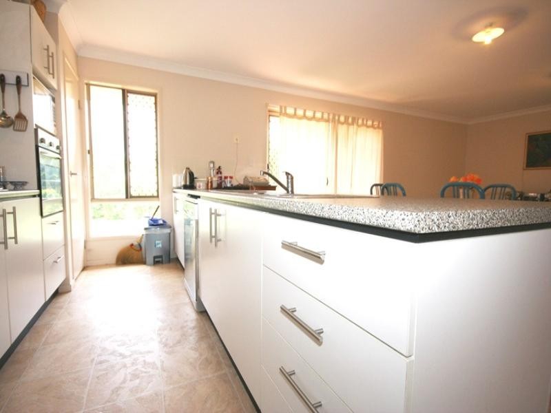 Cooloola Cove QLD 4580