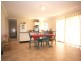 Cooloola Cove QLD 4580