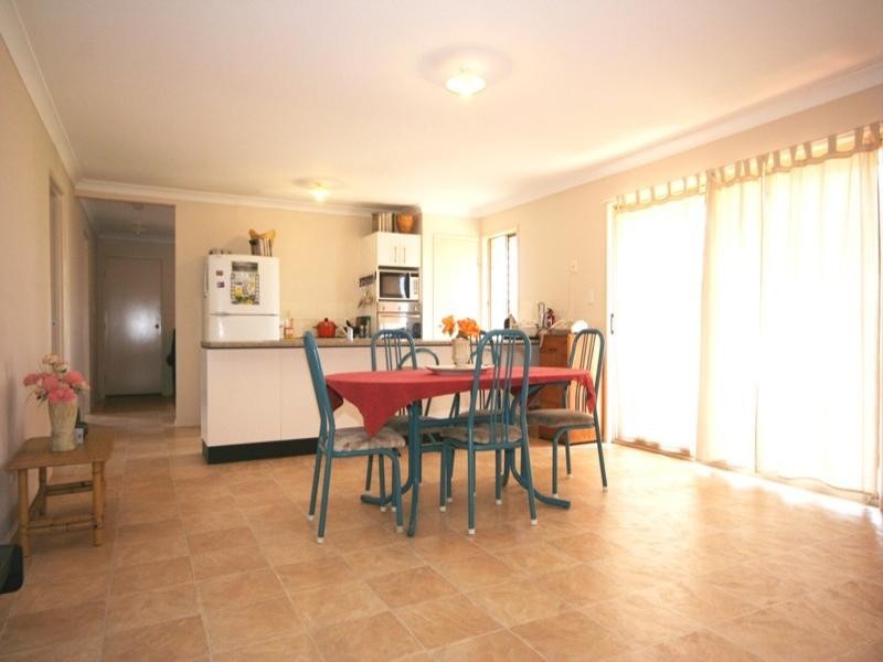 Cooloola Cove QLD 4580