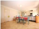 Cooloola Cove QLD 4580