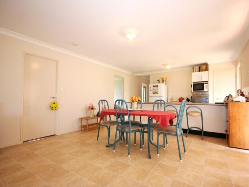 Cooloola Cove QLD 4580
