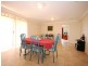 Cooloola Cove QLD 4580