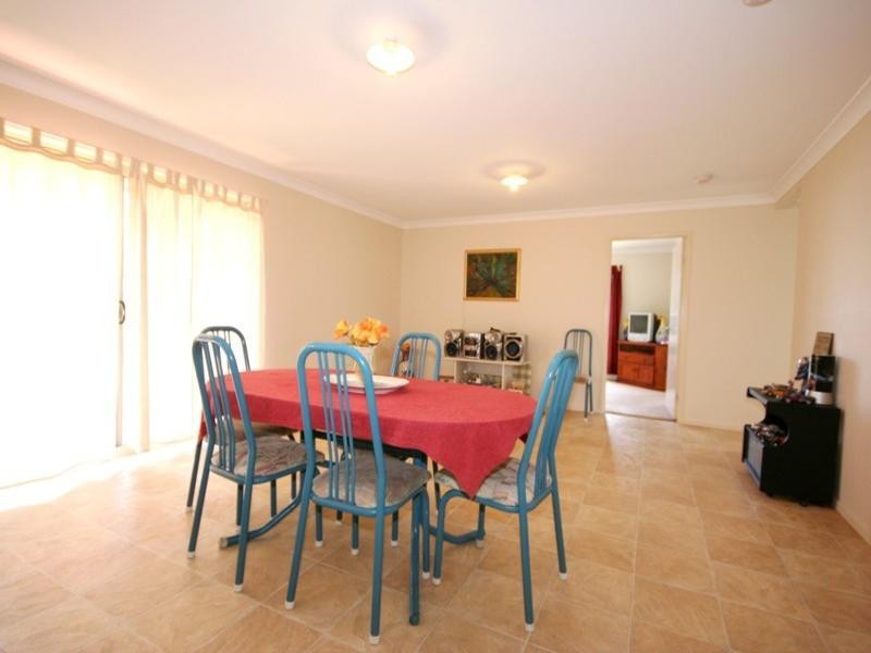 Cooloola Cove QLD 4580