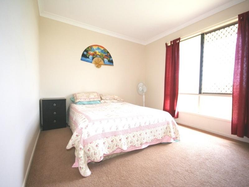 Cooloola Cove QLD 4580