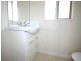 Cooloola Cove QLD 4580