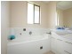 Cooloola Cove QLD 4580