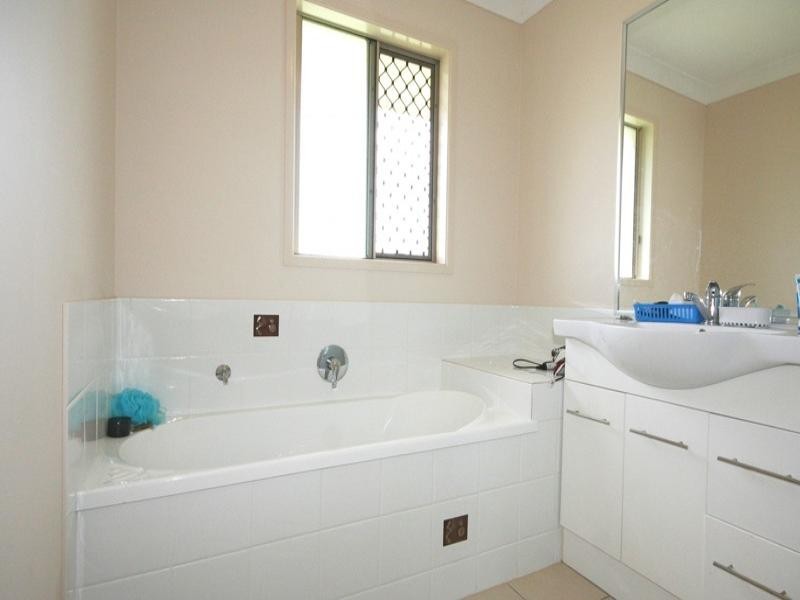 Cooloola Cove QLD 4580