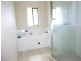 Cooloola Cove QLD 4580
