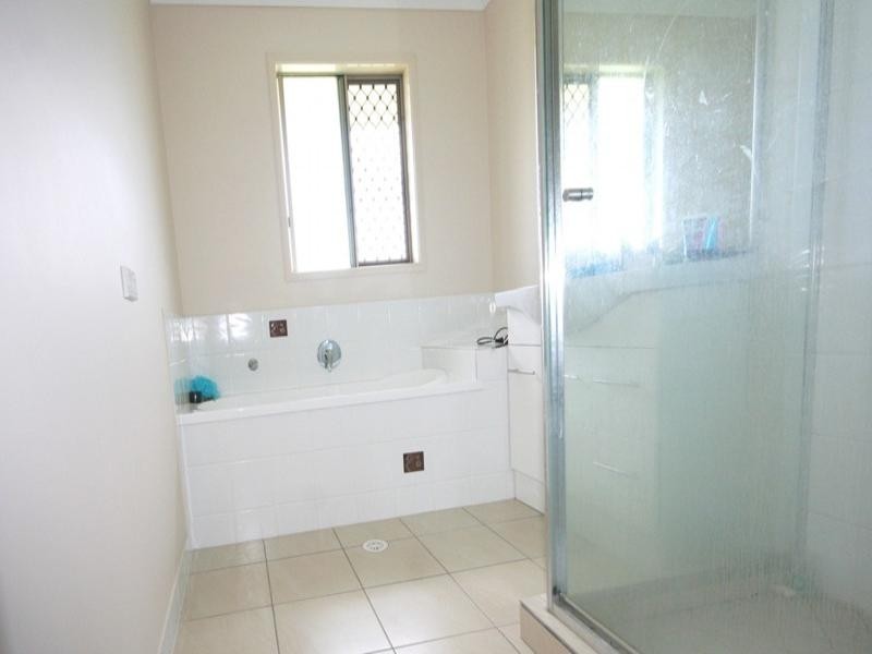 Cooloola Cove QLD 4580