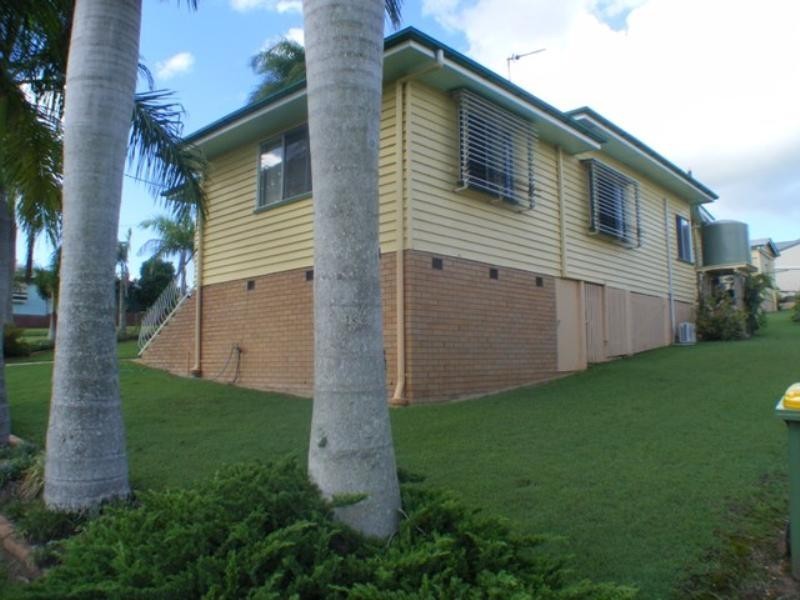 35 Tucker Street, Gympie QLD 4570