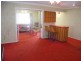 35 Tucker Street, Gympie QLD 4570