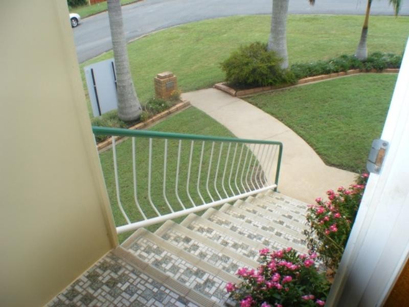 35 Tucker Street, Gympie QLD 4570