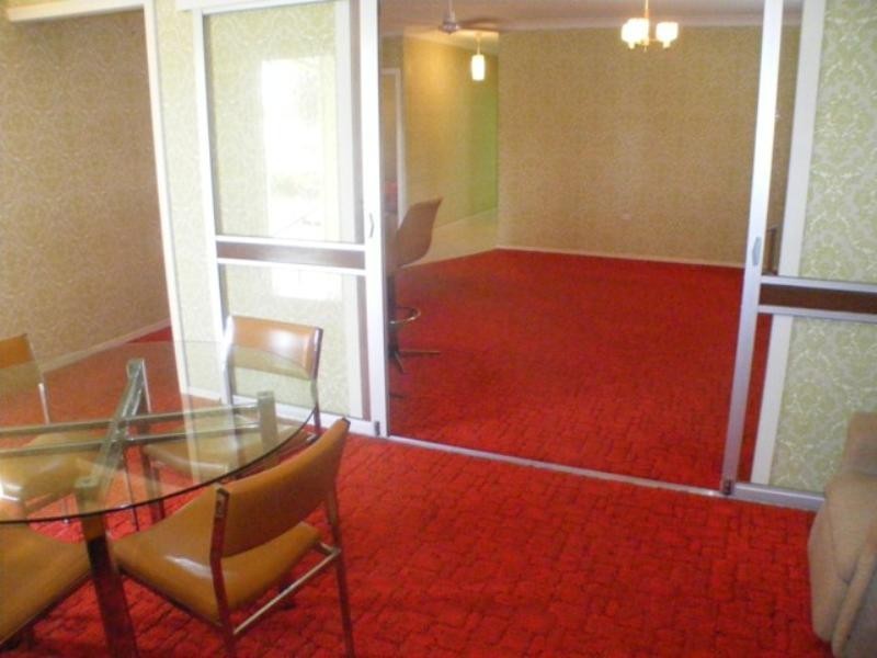 35 Tucker Street, Gympie QLD 4570