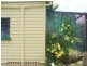 35 Tucker Street, Gympie QLD 4570