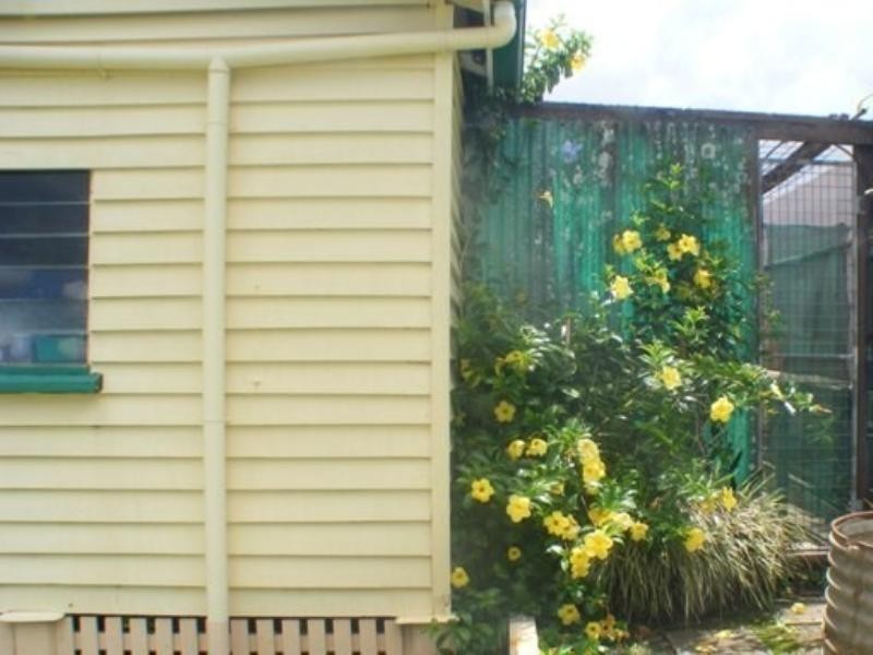 35 Tucker Street, Gympie QLD 4570