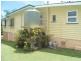 35 Tucker Street, Gympie QLD 4570