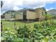 35 Tucker Street, Gympie QLD 4570