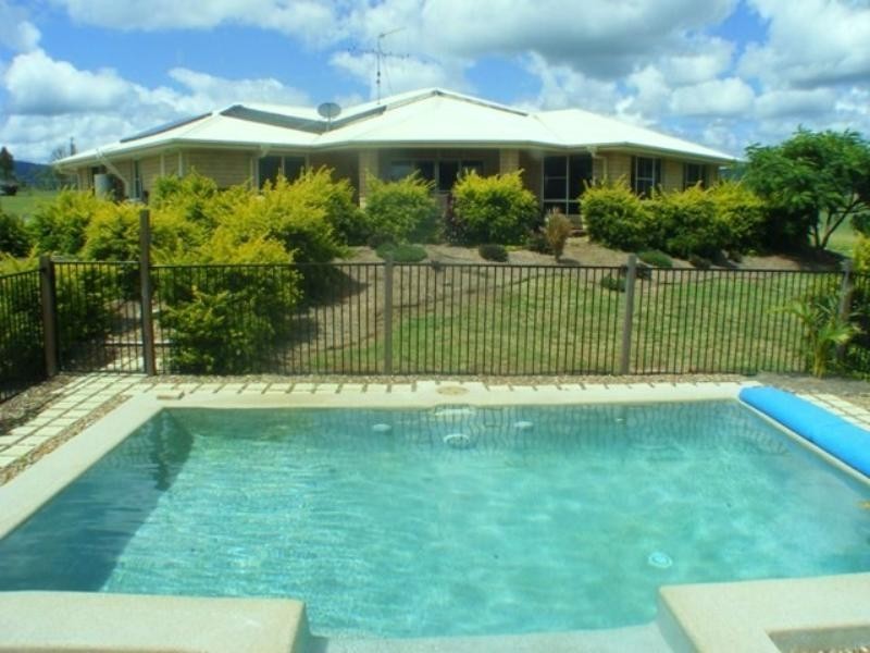 14 Wonga Court, Lower Wonga QLD 4570