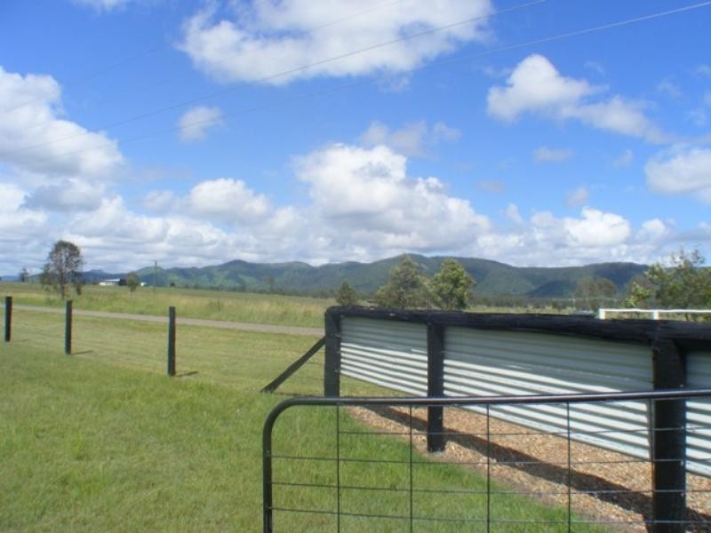 14 Wonga Court, Lower Wonga QLD 4570