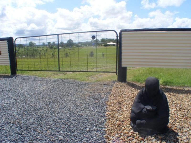 14 Wonga Court, Lower Wonga QLD 4570