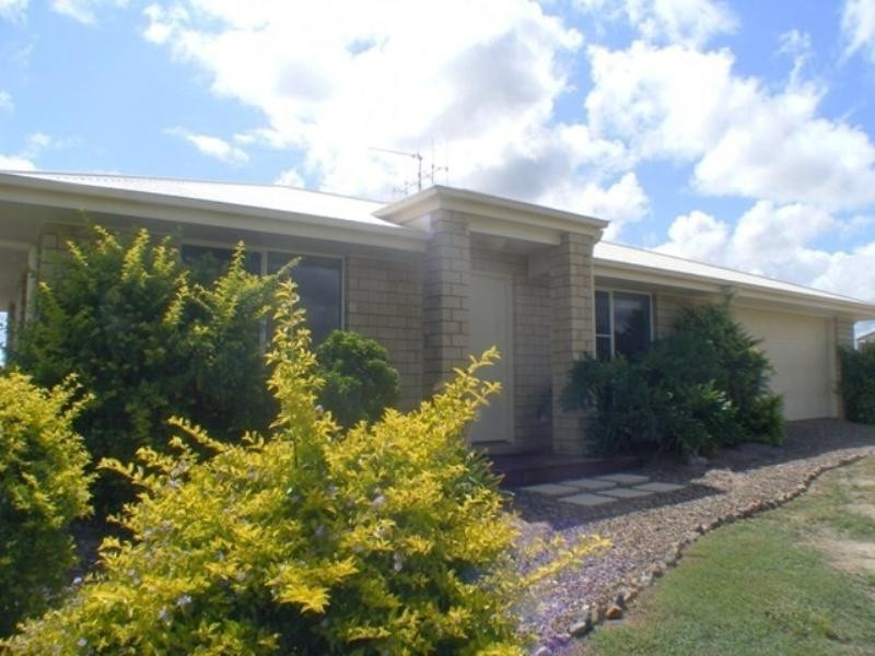 14 Wonga Court, Lower Wonga QLD 4570