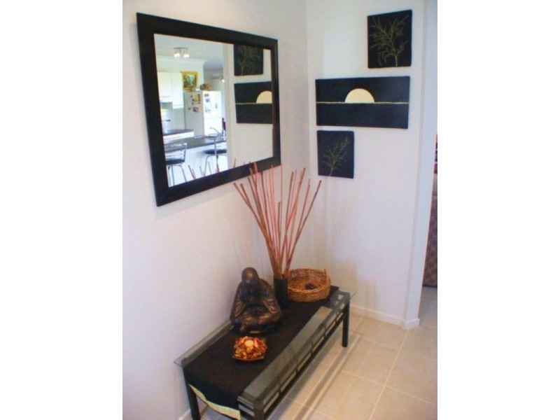 14 Wonga Court, Lower Wonga QLD 4570